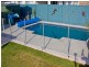 12 Riveroak Way, Sippy Downs QLD 4556