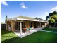 3 Laval Place, Sippy Downs QLD 4556