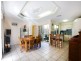 3 Laval Place, Sippy Downs QLD 4556