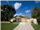 3 Laval Place, Sippy Downs QLD 4556