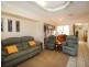 3 Laval Place, Sippy Downs QLD 4556