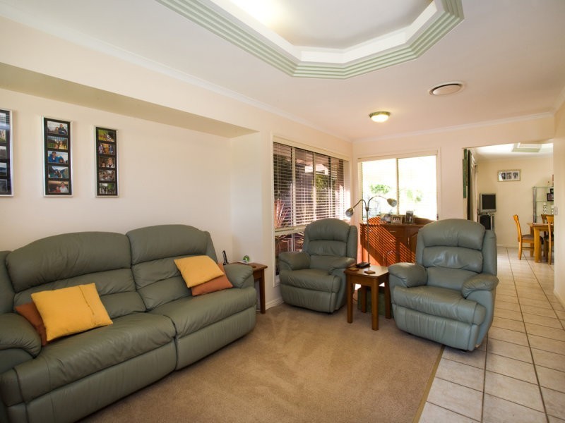 3 Laval Place, Sippy Downs QLD 4556