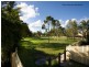 3 Laval Place, Sippy Downs QLD 4556