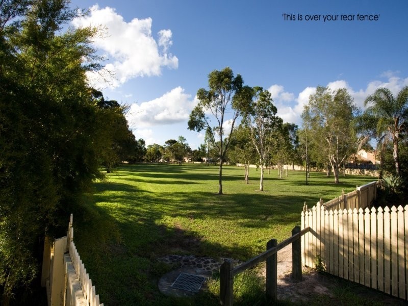 3 Laval Place, Sippy Downs QLD 4556