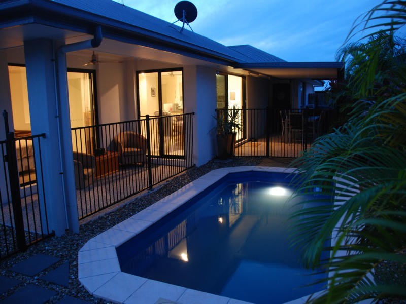 14 Morrison Street, Sippy Downs QLD 4556