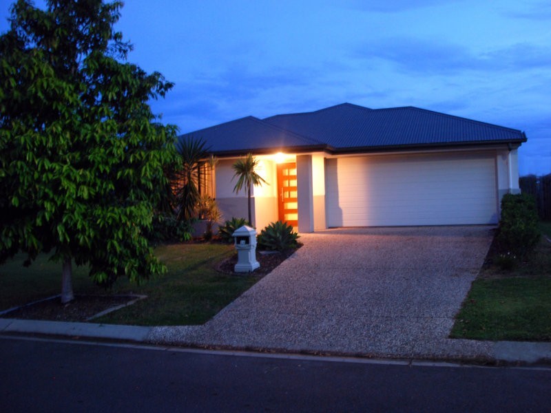 14 Morrison Street, Sippy Downs QLD 4556