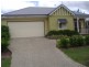 5 Irving Place, Sippy Downs QLD 4556