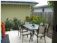 5 Irving Place, Sippy Downs QLD 4556