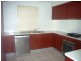 5 Irving Place, Sippy Downs QLD 4556
