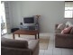 5 Irving Place, Sippy Downs QLD 4556