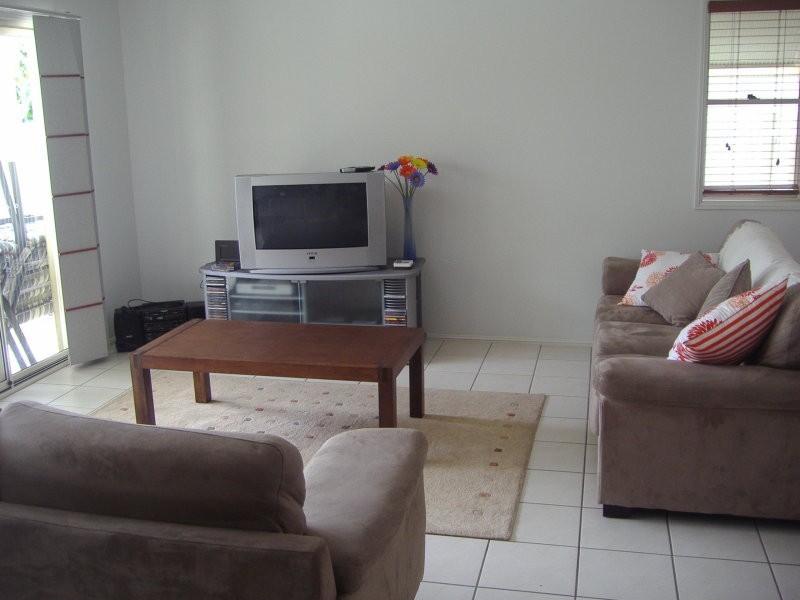 5 Irving Place, Sippy Downs QLD 4556