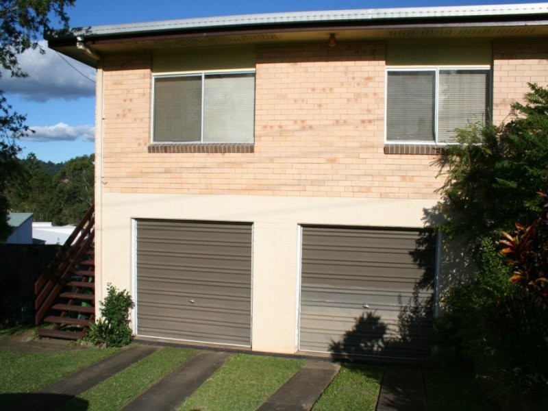 12 Solandra Street, Nambour QLD 4560