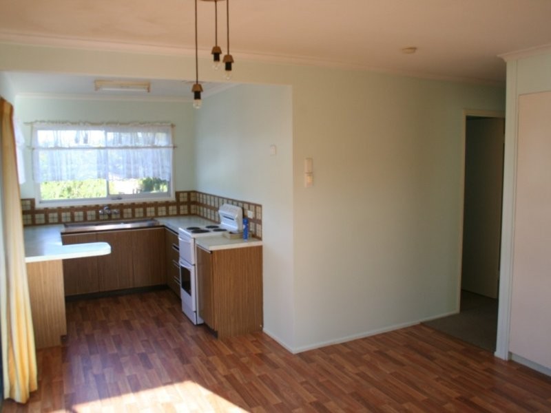 12 Solandra Street, Nambour QLD 4560