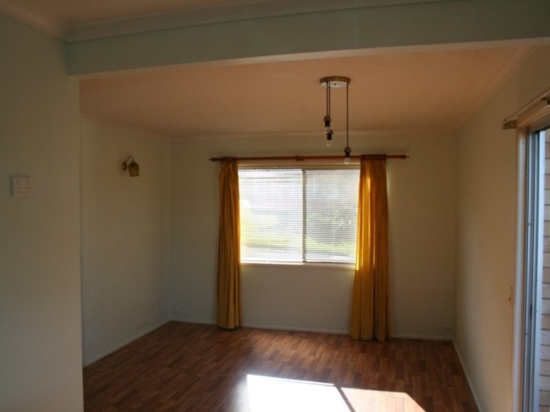 12 Solandra Street, Nambour QLD 4560