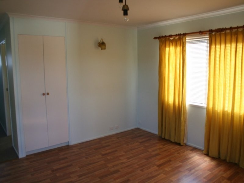 12 Solandra Street, Nambour QLD 4560