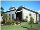 10 Bateman Street, Sippy Downs QLD 4556