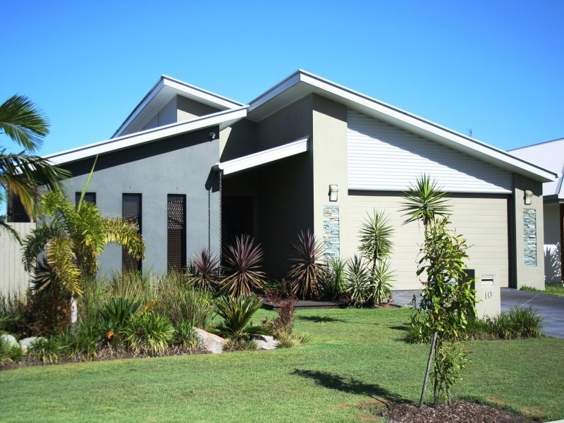 10 Bateman Street, Sippy Downs QLD 4556