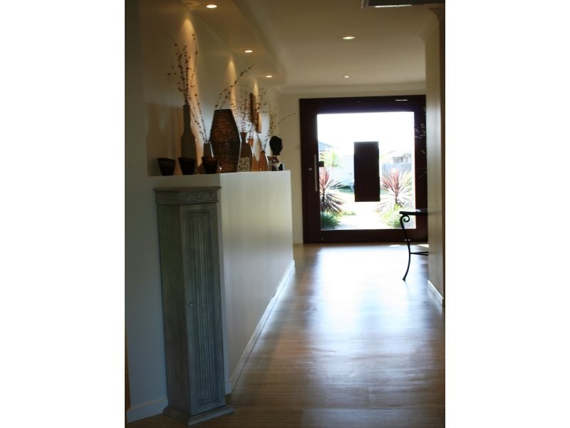 10 Bateman Street, Sippy Downs QLD 4556