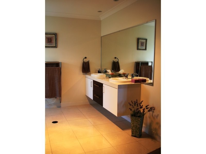 10 Bateman Street, Sippy Downs QLD 4556