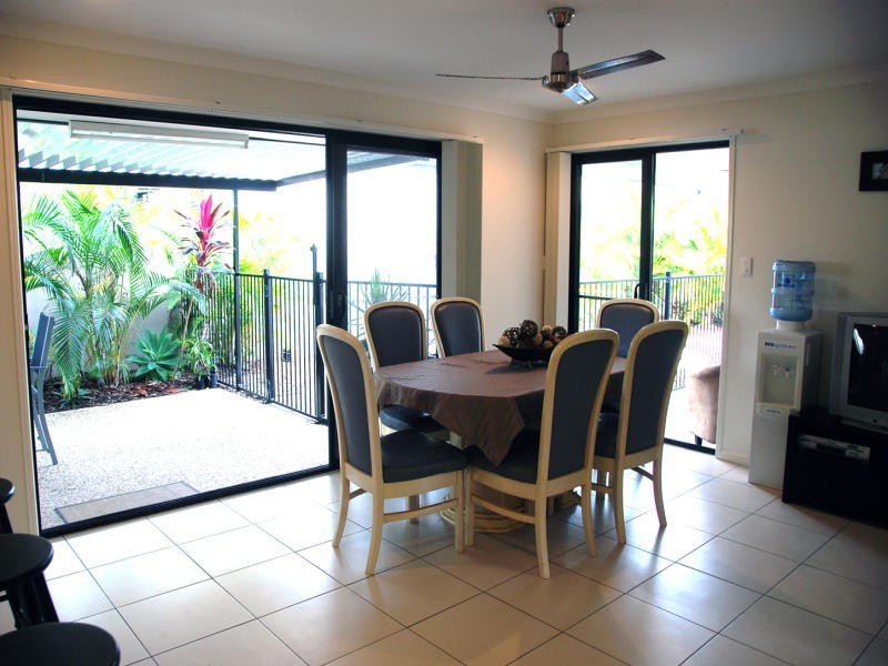 14 Morrison Street, Sippy Downs QLD 4556