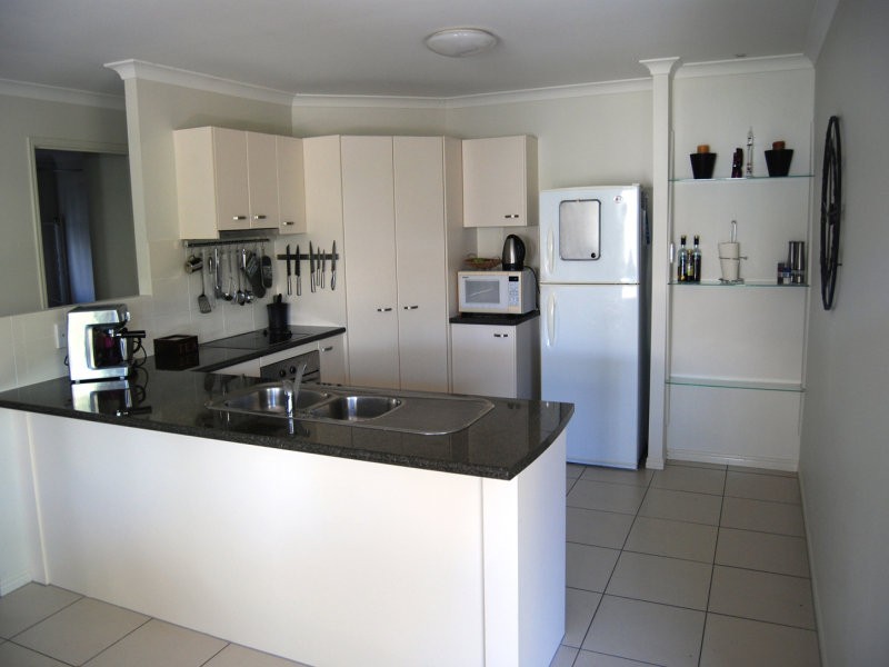 14 Morrison Street, Sippy Downs QLD 4556