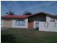 50 Marawa Drive, Buddina QLD 4575