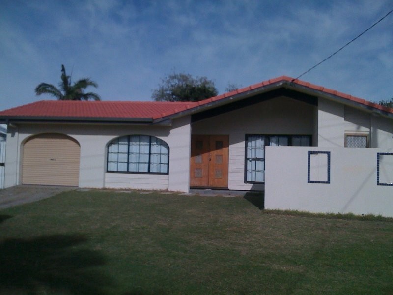 50 Marawa Drive, Buddina QLD 4575