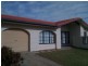 50 Marawa Drive, Buddina QLD 4575