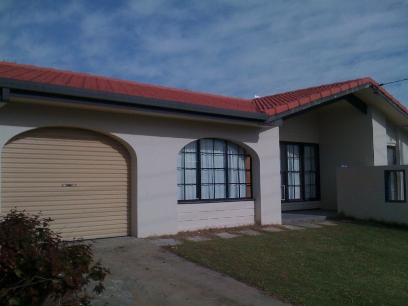 50 Marawa Drive, Buddina QLD 4575
