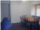 120 Dixon Road, Buderim QLD 4556