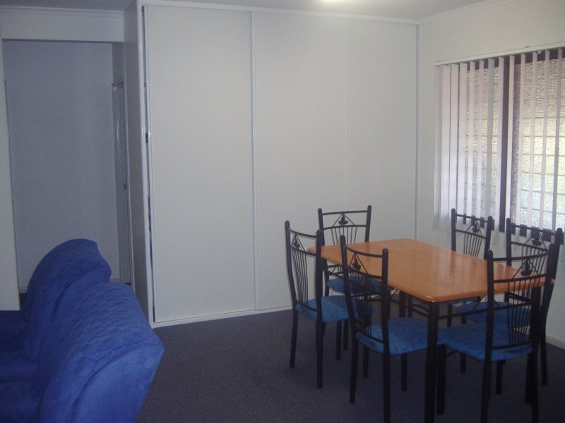 120 Dixon Road, Buderim QLD 4556
