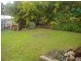 120 Dixon Road, Buderim QLD 4556