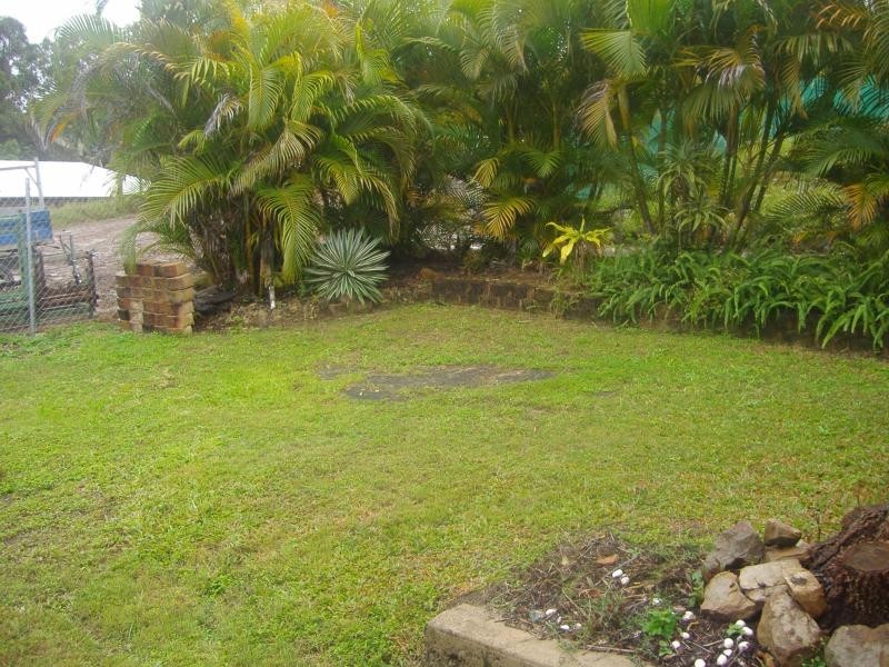 120 Dixon Road, Buderim QLD 4556