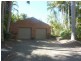 5 Sippy Downs Drive, Sippy Downs QLD 4556