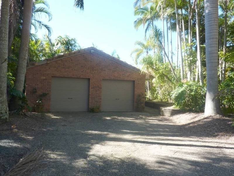 5 Sippy Downs Drive, Sippy Downs QLD 4556