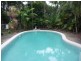 5 Sippy Downs Drive, Sippy Downs QLD 4556