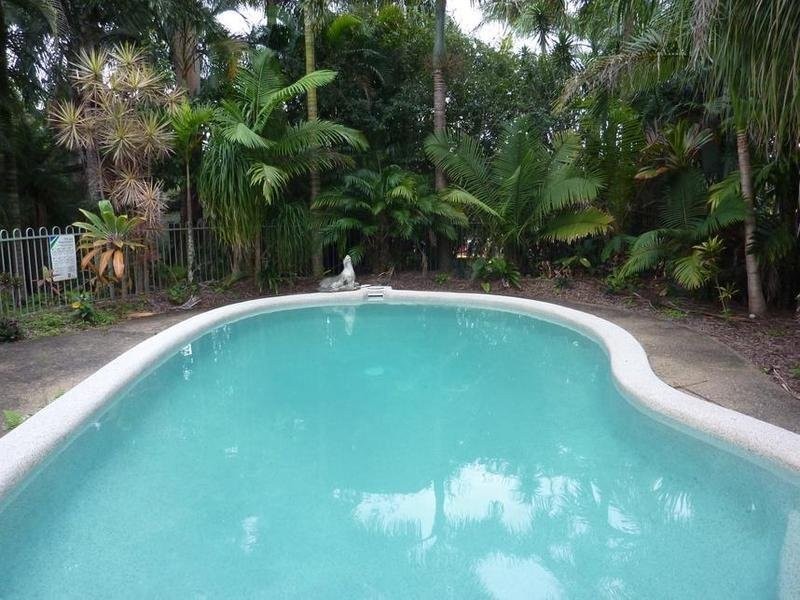 5 Sippy Downs Drive, Sippy Downs QLD 4556