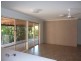 5 Sippy Downs Drive, Sippy Downs QLD 4556