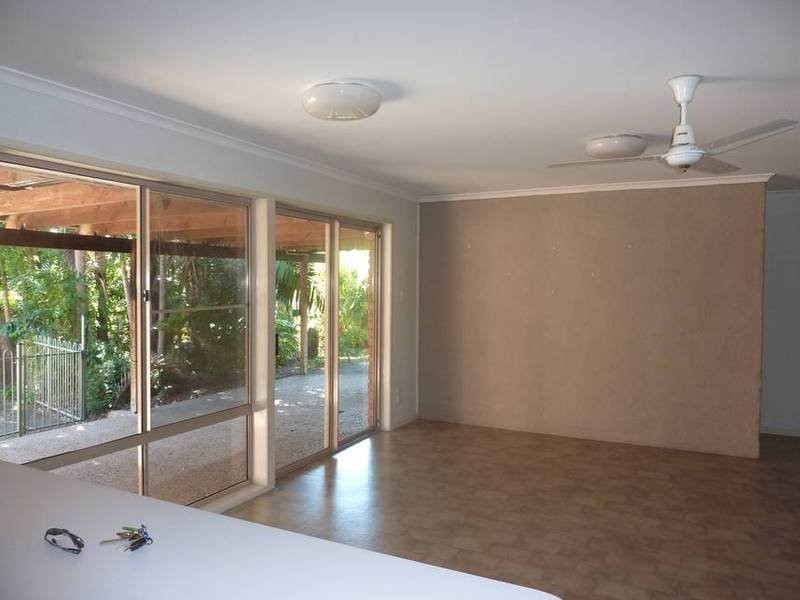5 Sippy Downs Drive, Sippy Downs QLD 4556