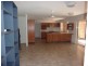 5 Sippy Downs Drive, Sippy Downs QLD 4556