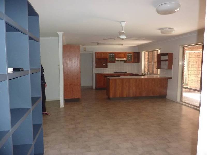 5 Sippy Downs Drive, Sippy Downs QLD 4556