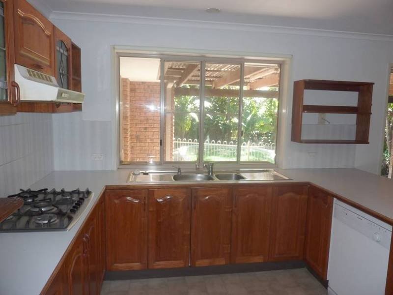 5 Sippy Downs Drive, Sippy Downs QLD 4556