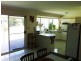 57 Cootamundra Drive, Mountain Creek QLD 4557