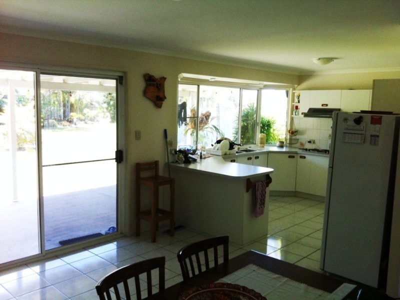 57 Cootamundra Drive, Mountain Creek QLD 4557