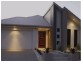 16 Kepplegrove Drive, Sippy Downs QLD 4556
