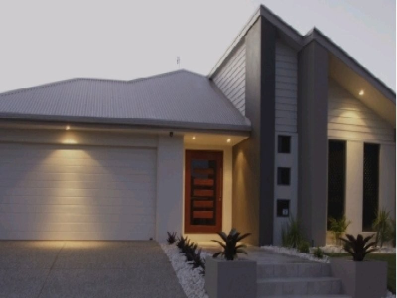 16 Kepplegrove Drive, Sippy Downs QLD 4556