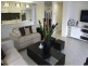 16 Kepplegrove Drive, Sippy Downs QLD 4556