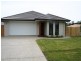16 Chestwood Crescent, Sippy Downs QLD 4556