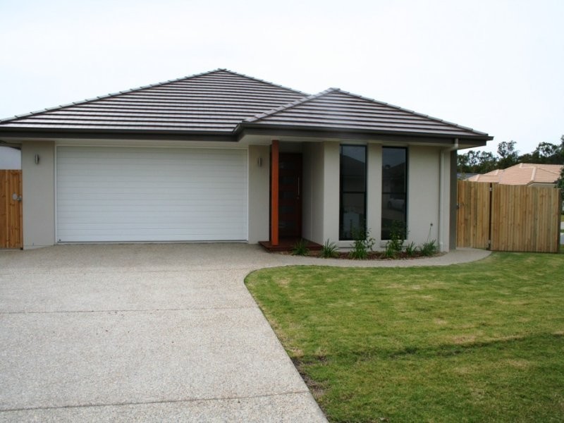 16 Chestwood Crescent, Sippy Downs QLD 4556