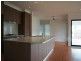 16 Chestwood Crescent, Sippy Downs QLD 4556